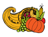 Give Thanks 5k on RACEPLACE.com Give Thanks 5k - Bellingham, WA - race77845-logo.bDe8TG.png