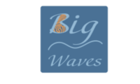 Big Waves Family 5K - Westminster, CO - race77880-logo.bDfoYl.png
