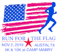 Run For The Flag - Austin, TX - race77097-logo.bDeNPB.png