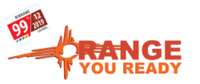 Orange You Ready for a 5K - Albuquerque, NM - race77851-logo.bDtoJE.png