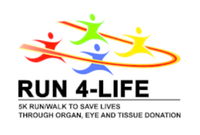 7th Annual Run 4 Life 5K - Hollywood, FL - race77858-logo.bDfbQA.png