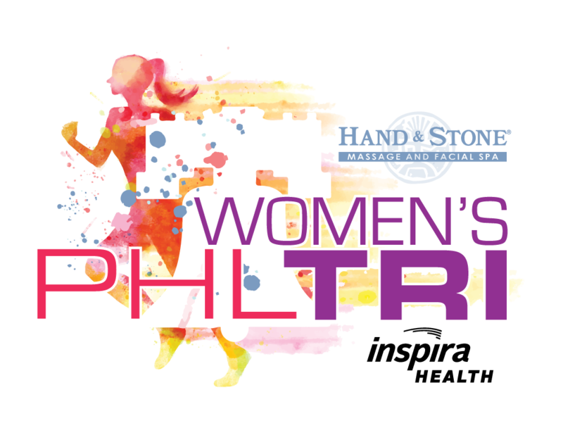 Women's Philadelphia Triathlon 2020
