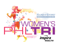 Women's Philadelphia Triathlon 2020 - Philadelphia, PA - 22bc8f56-f3b4-425d-939b-49e0694acdff.png