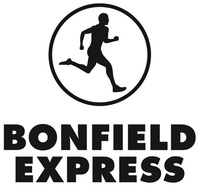 2019 Bonfield Express Turkey Trot - 16th Annual - Downers Grove, IL - e6eb5a22-eebd-4c7b-9f02-791bd0723cae.jpg