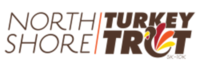 North Shore Turkey Trot - Highland Park, IL - race77782-logo.bDeKeq.png