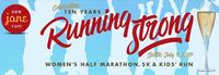 See Jane Run Seattle Half Marathon, 5K & Kids Run - Seattle, WA - 2b61b199-d930-4e86-8869-b00f27860e78.jpg