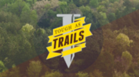 Tough as Trails Race Series 2021-22 - Durham, NC - race22342-logo.bvHfN2.png