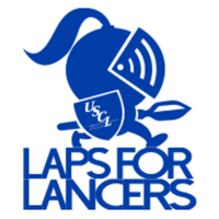 Laps for Lancers 5K and 10K - Lancaster, SC - race41718-logo.byuDVU.png