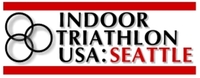 Indoor Triathlon USA: Seattle 2017 - Seattle, WA - be3ad050-b7f0-4d77-b1e9-217725042aad.jpg