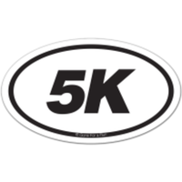 Summer Slam 5K - Princeton, KY - race77825-logo.bDe3ff.png