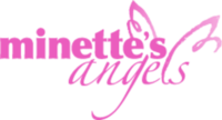 Minette's Angels Foundation Inaugural Walk in the Park - Verona, NJ - race77254-logo.bDa5Cb.png