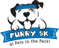 Furry 5K at Pets in the Park - Fun Run and Walk - Staunton, VA - race74779-logo.bDexYp.png