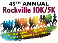 Virtual Rockville 10K/ 5K - Rockville, MD - race77777-logo.bFB36E.png