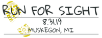 Run For Sight 5K - Muskegon, MI - race37843-logo.bDevOJ.png
