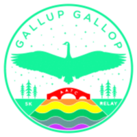 Gallup Gallop 5K & RELAY - Ann Arbor, MI - race77793-logo.bDeLkH.png