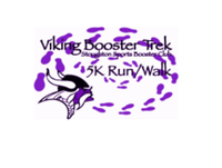 Viking Booster Trek - Stoughton, WI - race48997-logo.bztvEN.png