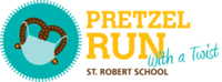 Pretzel Run - Milwaukee, WI - race36429-logo.bFyLp0.png