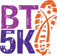 BT5K New York - New York, NY - BT5KLogo.png