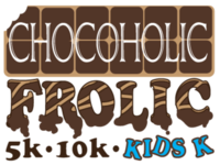 Chocoholic Frolic 5K & 10K - San Antonio - San Antonio, TX - cfe90056-8423-48e7-ae61-a9c19656100a.png