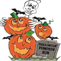 Halloween Pumpkin Run ( The Happy Pumkins)13.1/10k/5k/1k - Broomfield, CO - 5f0e3611-a9da-423f-82f2-c0e9fb750e41.png