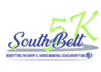 South Belt 5K - Houston, TX - race77995-logo.bDgN_B.png