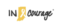 3rd Annual INCourage 5K & Kids Color Run - Pendleton, IN - race64017-logo.bDijPd.png