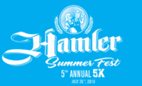 Hamler Summer Fest 5k Benefiting the Xavier & Aiden Wensink Memorial Scholarship - Hamler, OH - race77835-logo.bDe6uP.png