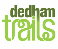 Dedham Trails Day - Dedham, MA - 7ff47610-e5f7-49b6-87ba-564c4bf9853f.jpg