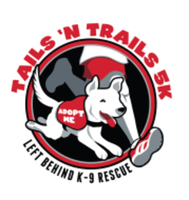 Tails 'n Trails 5K on RACEPLACE.com Tails 'n Trails 5K - Maple Valley, WA - race37155-logo.bxIDvj.png