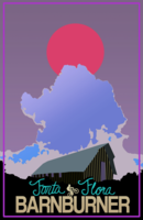 2019 Fonta Flora Barnburner - Nebo, NC - 5f37d3d0-6f50-482b-a92f-4cba9bf9052b.png