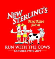 New Sterling Run with the Cows 5K, 10K, and Fun Run - Stony Point, NC - race1901-logo.bDg6nF.png