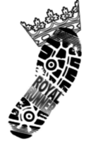 St James Elementary School Royal Run 5k - Denver, NC - race41441-logo.byrHwp.png
