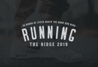 Running The Ridge 5K and 1 Mile Family Fun Run - Mineral Bluff, GA - race71171-logo.bDfq4m.png