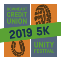 Unity Festival 5K Run/Walk - Unity, ME - race78080-logo.bDhmtg.png