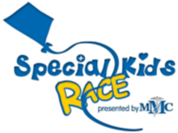 Special Kids 5K/10K/15K Race and 1 Mile Fun Run - Murfreesboro, TN - race4669-logo.bsuw4Q.png