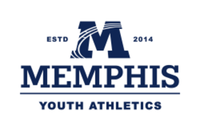 Memphis Youth Athletics (MYA)  XC Series - Memphis, TN - race78091-logo.bDhpKA.png