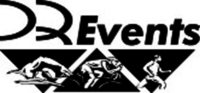 DQ Events Bundle - Haddonfield, NJ - race13438-logo.busunz.png