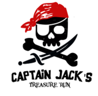 Captain Jack's Treasure Run on RACEPLACE.com Captain Jack's Treasure Run - Woodinville, WA - race38826-logo.bxZWH7.png