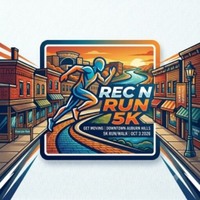 Auburn Hills 5k - auburn hills, MI - genericImage-websiteLogo-45308-1782330919.4095-0.bQpdyN.jpg