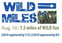Wild MIles Kids Obstacle Run - Blue Springs, MO - Wild_Miles_1500x1038.jpg
