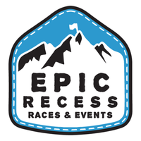 Horsethief Canyon Half marathon - Alpine, CA - epic-recess-final-site-icon-border__2_.png