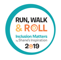 5K/10K Run for INCLUSION on RACEPLACE.com 5K/10K Run for INCLUSION - Los Angeles, CA - RW_R_Logo_2019.png