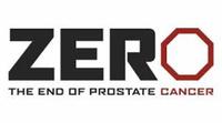 ZERO Prostate Cancer Run/Walk- Raleigh  - Raleigh, NC - download.jpeg