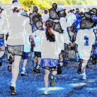 Team Chasing Rabbits® Fun-Run on RACEPLACE.com Team Chasing Rabbits® Fun-Run - Larkspur, CA - CRNB_Fun_Run_sq.png