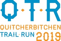 Quitcherbitchen Trail Run - Billings, MT - 380276AD-7E67-4B9F-B87D-C085AF481BE2.jpeg