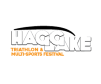 Hagg Lake Triathlon Sunday - Gaston, OR - race78404-logo.bDkPXm.png