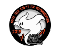 "Shake Your Boo-ty for Polymicrogyria" on RACEPLACE.com "Shake Your Boo-ty for Polymicrogyria" - Irvine, CA - race78142-logo.bDiGH2.png