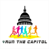Run the Capitol - Salem, OR - race22019-logo.bx3dUD.png