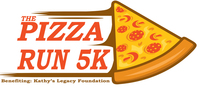 Pizza Run 5k - San Diego, CA - 5d490afc-680a-4f48-aaf6-9b6a4555f23c.jpg