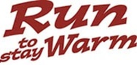 Run to Stay Warm - Eugene, OR - race38961-logo.bx0WG-.png